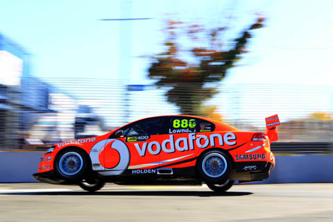 2012_lowndes_flying_high